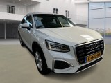  Audi  Q2 30 TFSI Business edition #5