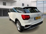  Audi  Q2 30 TFSI Business edition #7