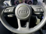  Audi  Q2 30 TFSI Business edition #12