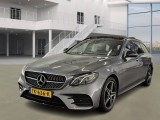  Mercedes  E-Klasse 220 d Business AMG 