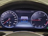  Mercedes  E-Klasse 220 d Business AMG #10