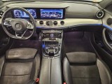  Mercedes  E-Klasse 220 d Business AMG #11