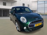  Mini  Cooper 2.0  S Chili Serious Business #4