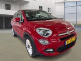  Fiat  500 1.4 T M-Air Lounge #5