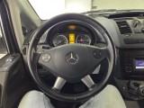  Mercedes  Vito 113 CDI 320 Lang HD Kastinrichting #9