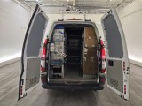  Mercedes  Vito 113 CDI 320 Lang HD Kastinrichting #13