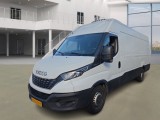  Iveco  Daily 35S16V 2.3 410 L4H2 Koelwagen 