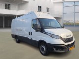  Iveco  Daily 35S16V 2.3 410 L4H2 Koelwagen #4