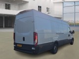  Iveco  Daily 35S16V 2.3 410 L4H2 Koelwagen #5