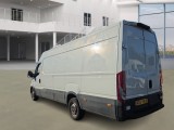  Iveco  Daily 35S16V 2.3 410 L4H2 Koelwagen #6