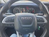  Iveco  Daily 35S16V 2.3 410 L4H2 Koelwagen #15