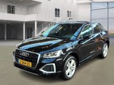  Audi  Q2 30 TFSI Advanced Edition 