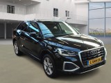  Audi  Q2 30 TFSI Advanced Edition #5