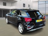  Audi  Q2 30 TFSI Advanced Edition #7