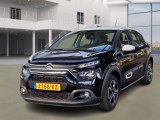  Citroen  C3 1.2 PureTech  Feel 