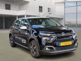  Citroen  C3 1.2 PureTech  Feel #4