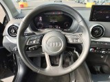  Audi  Q2 30 TFSI Advanced Edition #17