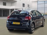  Citroen  C3 1.2 PureTech  Feel #5