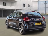  Citroen  C3 1.2 PureTech  Feel #6