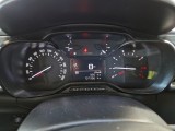  Citroen  C3 1.2 PureTech  Feel #7