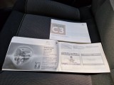  Citroen  C3 1.2 PureTech  Feel #8