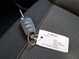  Citroen  C3 1.2 PureTech  Feel #9