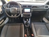  Citroen  C3 1.2 PureTech  Feel #10