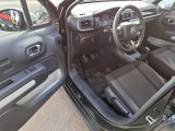  Citroen  C3 1.2 PureTech  Feel #11