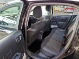  Citroen  C3 1.2 PureTech  Feel #14