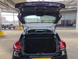  Citroen  C3 1.2 PureTech  Feel #15