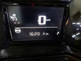  Citroen  C3 1.2 PureTech  Feel #16