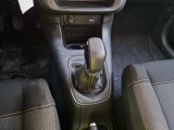  Citroen  C3 1.2 PureTech  Feel #18