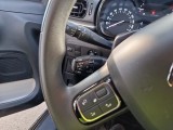  Citroen  C3 1.2 PureTech  Feel #19