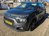  Citroen  C3 1.2 PureTech Feel 