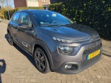  Citroen  C3 1.2 PureTech Feel #4