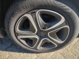  Citroen  C3 1.2 PureTech Feel #7