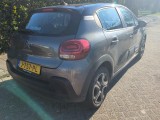  Citroen  C3 1.2 PureTech Feel #5