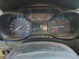  Citroen  C3 1.2 PureTech Feel #9