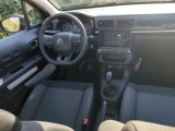  Citroen  C3 1.2 PureTech Feel #10