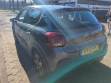  Citroen  C3 1.2 PureTech Feel #8