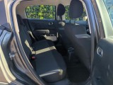  Citroen  C3 1.2 PureTech Feel #12