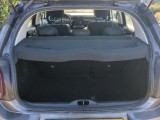  Citroen  C3 1.2 PureTech Feel #13