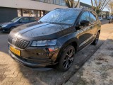  Skoda  Karoq 1.5 TSI ACT Sportline Business 