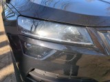  Skoda  Karoq 1.5 TSI ACT Sportline Business #4