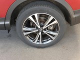  Nissan  Qashqai 1.3 DIG-T N-Connecta #7