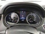  Nissan  Qashqai 1.3 DIG-T N-Connecta #9