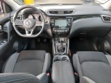  Nissan  Qashqai 1.3 DIG-T N-Connecta #12