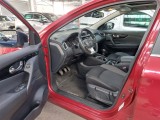  Nissan  Qashqai 1.3 DIG-T N-Connecta #13