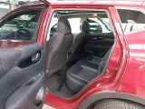  Nissan  Qashqai 1.3 DIG-T N-Connecta #16