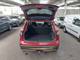  Nissan  Qashqai 1.3 DIG-T N-Connecta #17